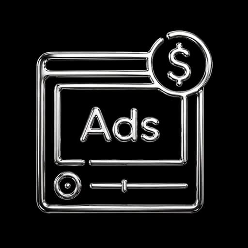 Advertising