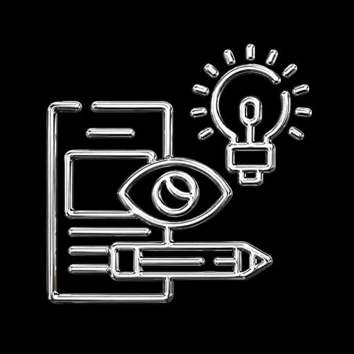 Brand Identity