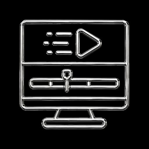 Motion Graphics
